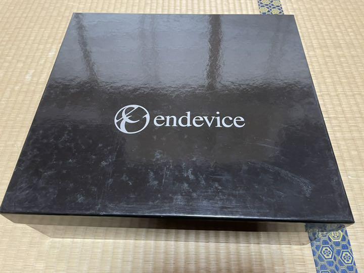 好評新品 サイドジップヒール足袋ブーツ MtxcT-m67807378781 再入荷得価