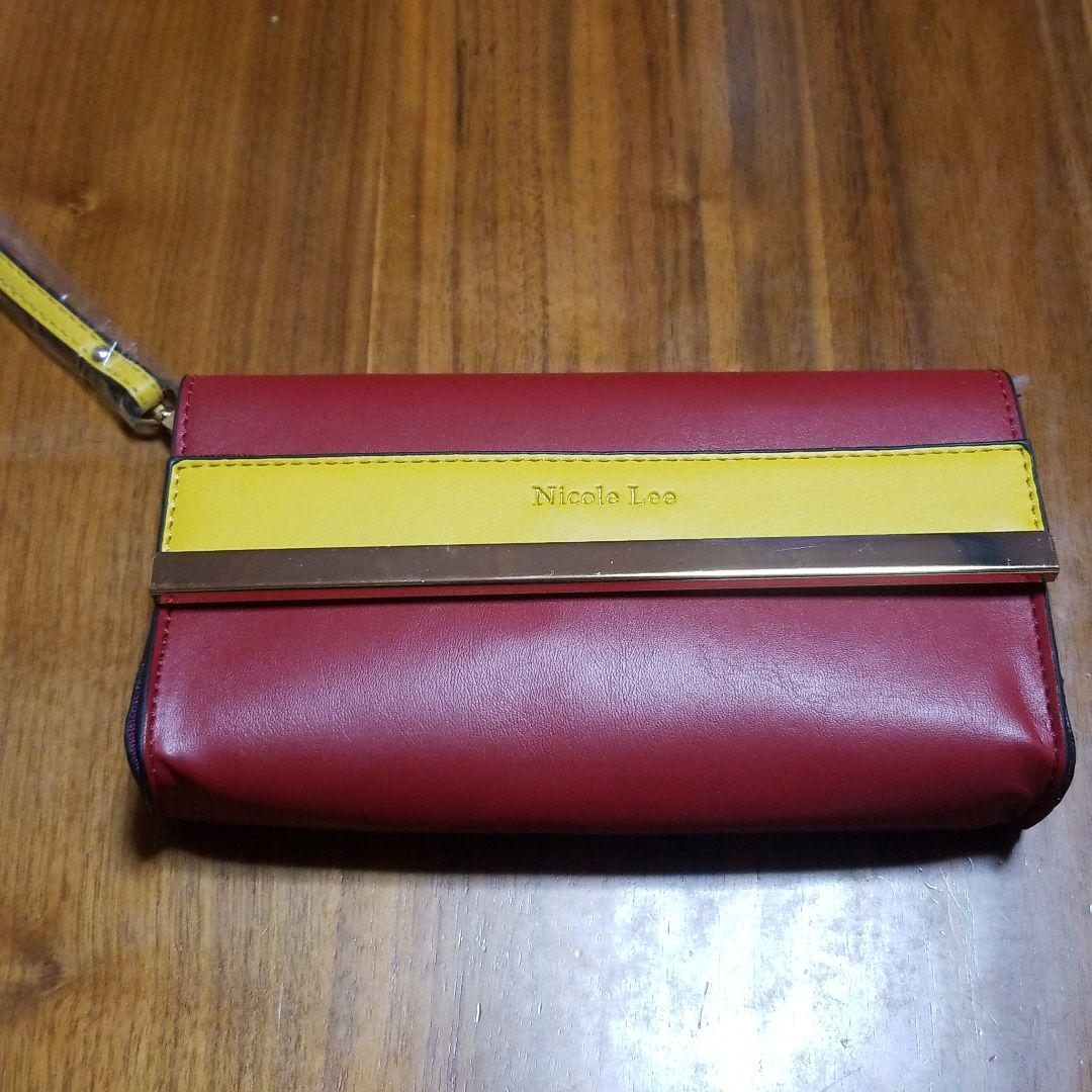 ニコールリー 2点セット 新品 - メルカリ