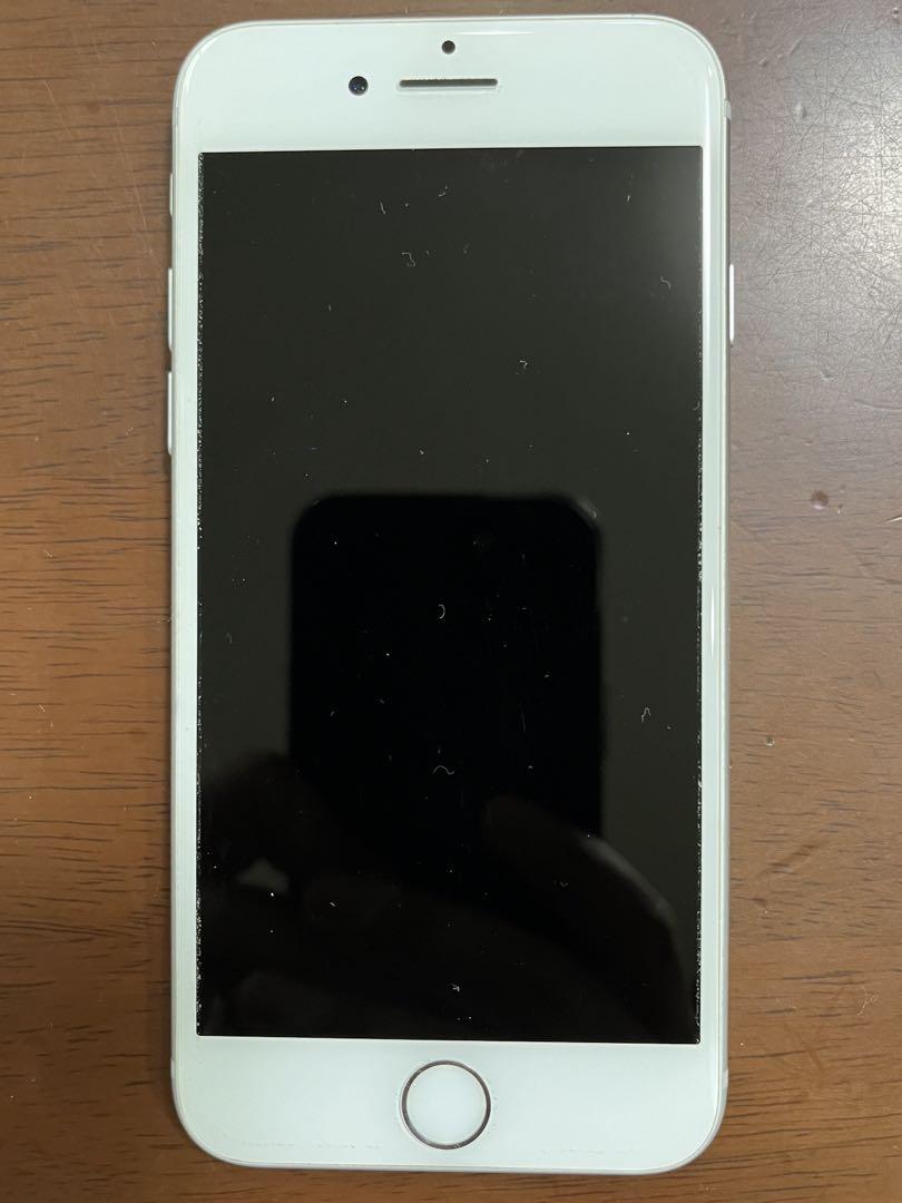 【SIMフリー】iPhone8 256GB Amazon | 【整備済み品】 Apple iPhone 8 256GB (PRODUCT)RED