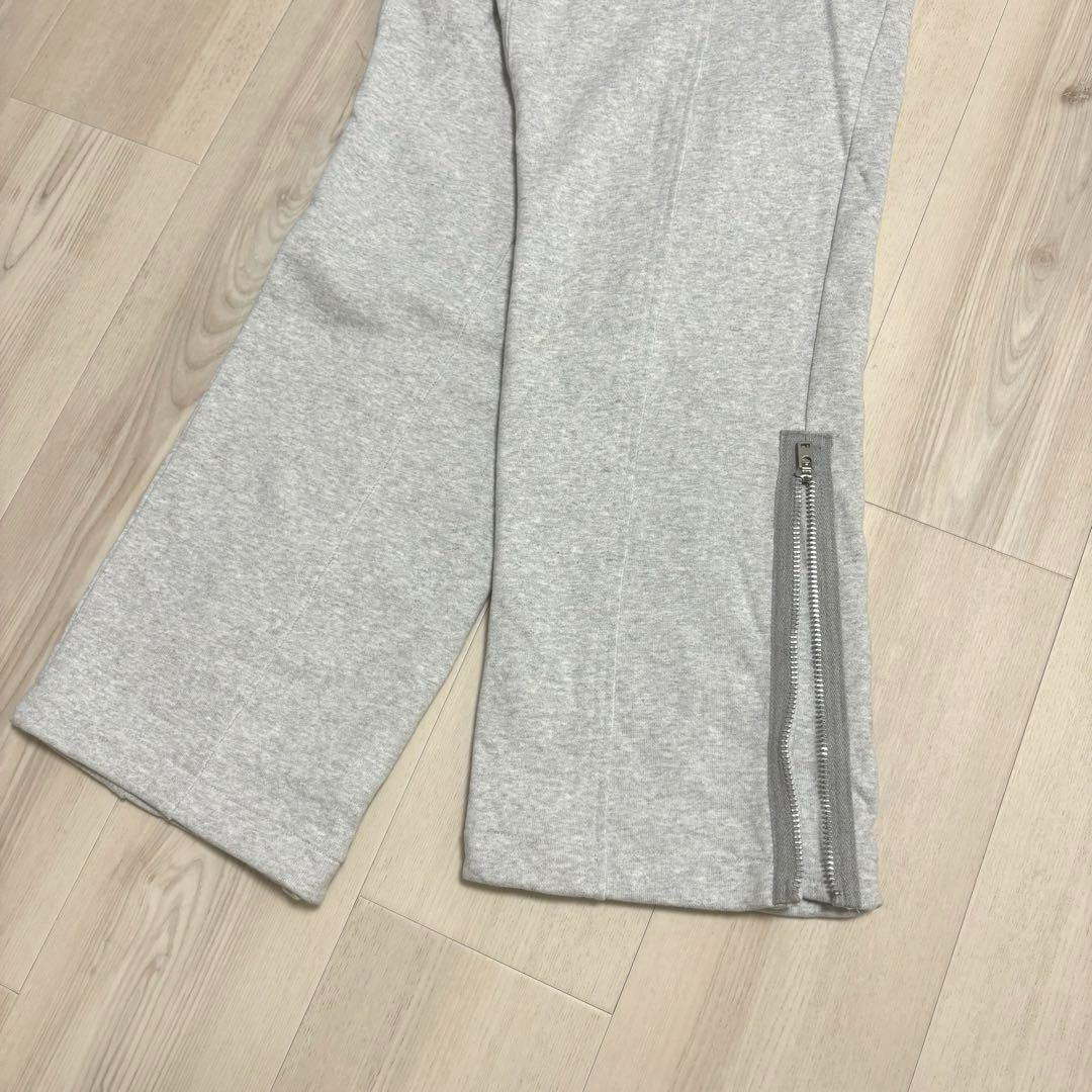 ZIP