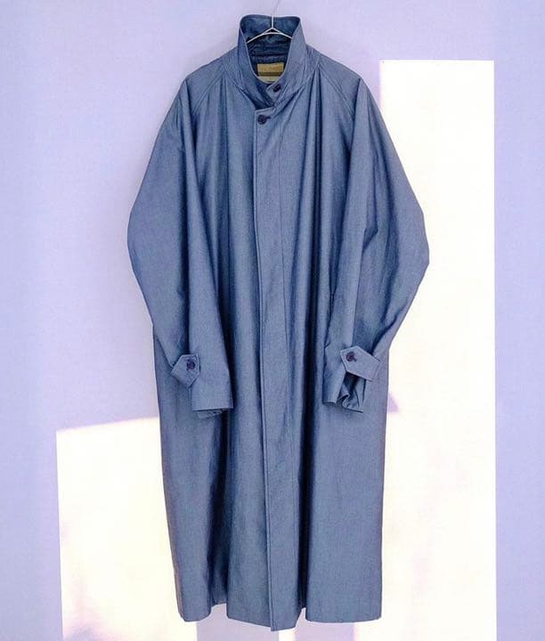 ヴィンテージ バーバリー 一枚袖 コットン100 ステンカラーコート Saishin No Gekiyasu ステンカラーコート Laxlibrary Com ヴィンテージ バーバリー 一枚袖 コットン100 ステンカラーコート Saishin No Gekiyasu ステンカラーコート Laxlibrary Com