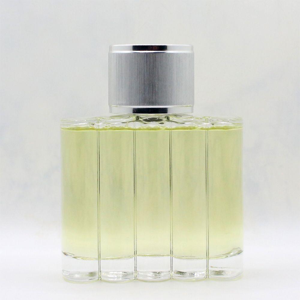 未使用 ダビドフ グッド ライフ フォーメン 75ml グッドライフフォーメン