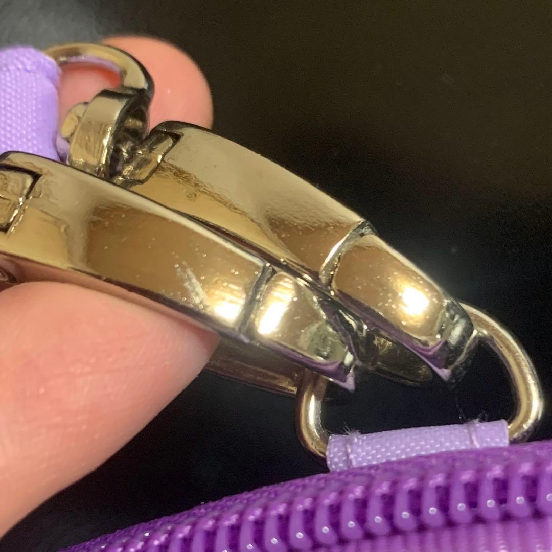 Travis Japan Road to A FC限定盤Blu-ray