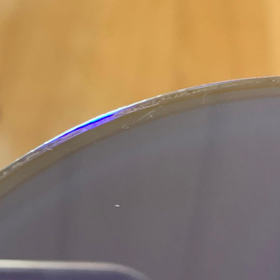 Travis Japan Road to A FC限定盤Blu-ray