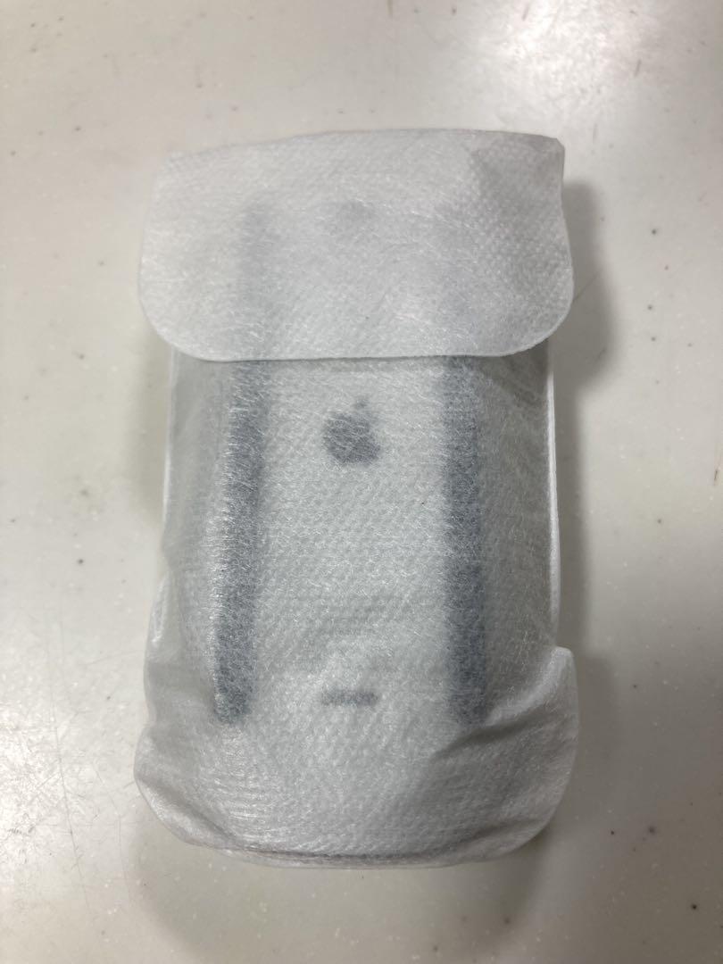 新品・未使用 純正Apple Magic Mouse 2 マウス