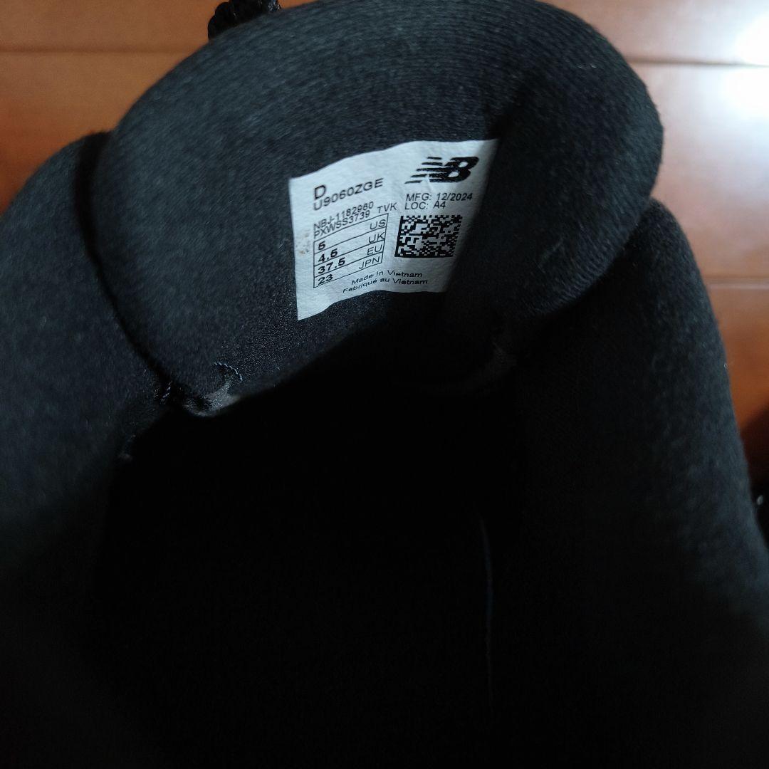 New Balance U9060ZGE New Balance U9060ZGE