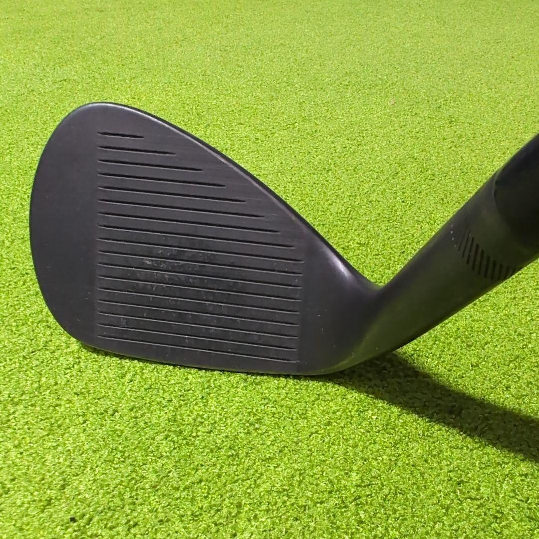 VOKEY SM10 54° DG S200 TOUR ISSUE ウェッジ