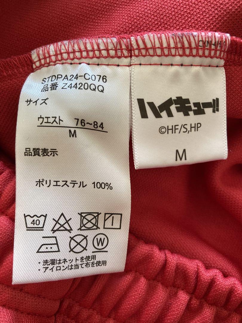 MIZUNO NEKOMA トレーニングウェア Lサイズ