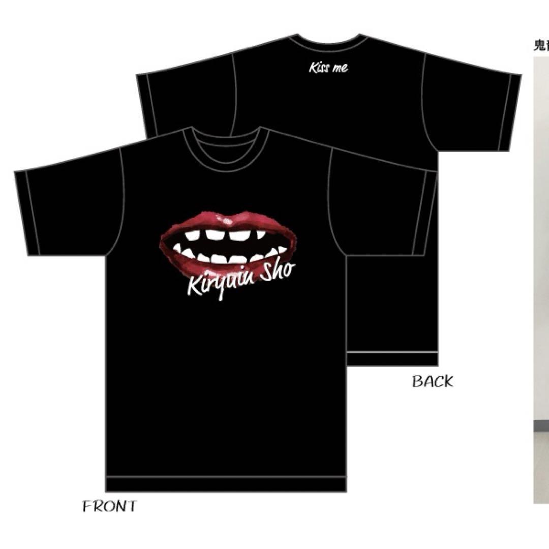 サバシスター ラブレターツアーTシャツ Lサイズ ピンク Gmi-NMMbcAAAj07.jpg