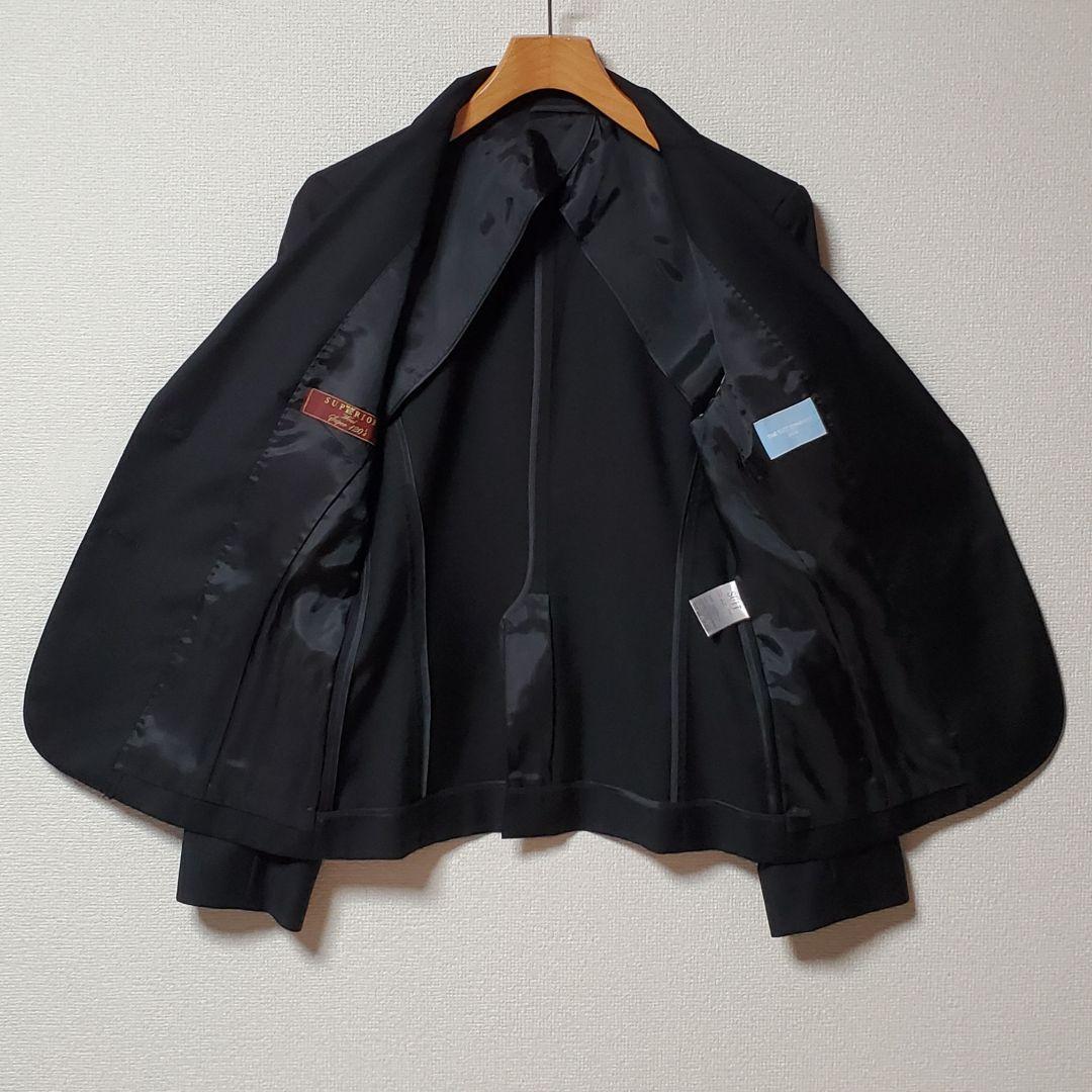 スーツ・フォーマル・ドレス SUIT COMPANY