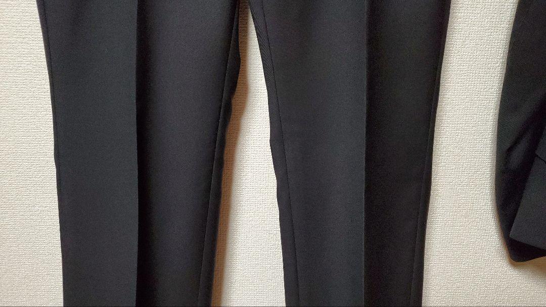 スーツ・フォーマル・ドレス SUIT COMPANY