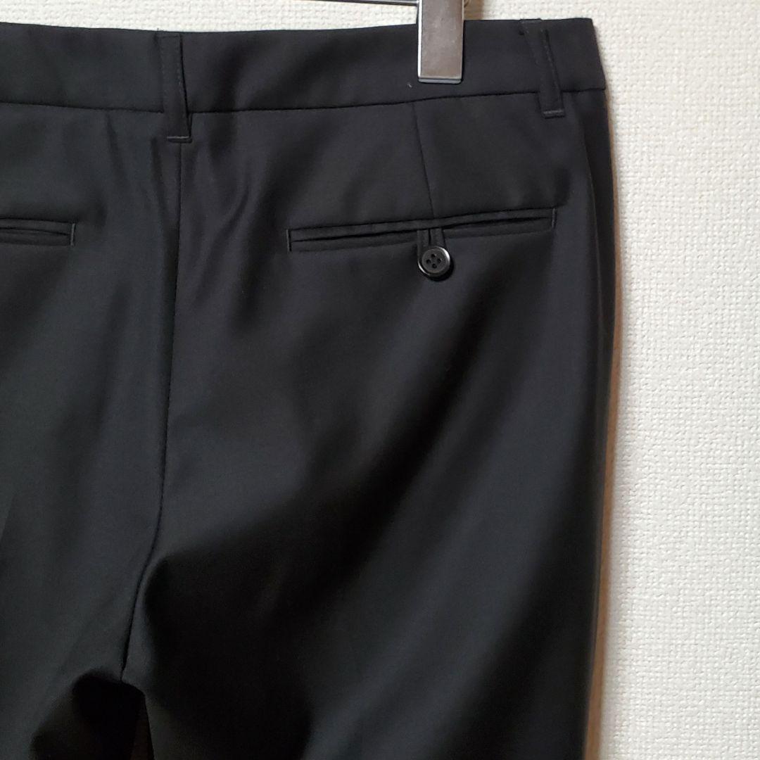 スーツ・フォーマル・ドレス SUIT COMPANY
