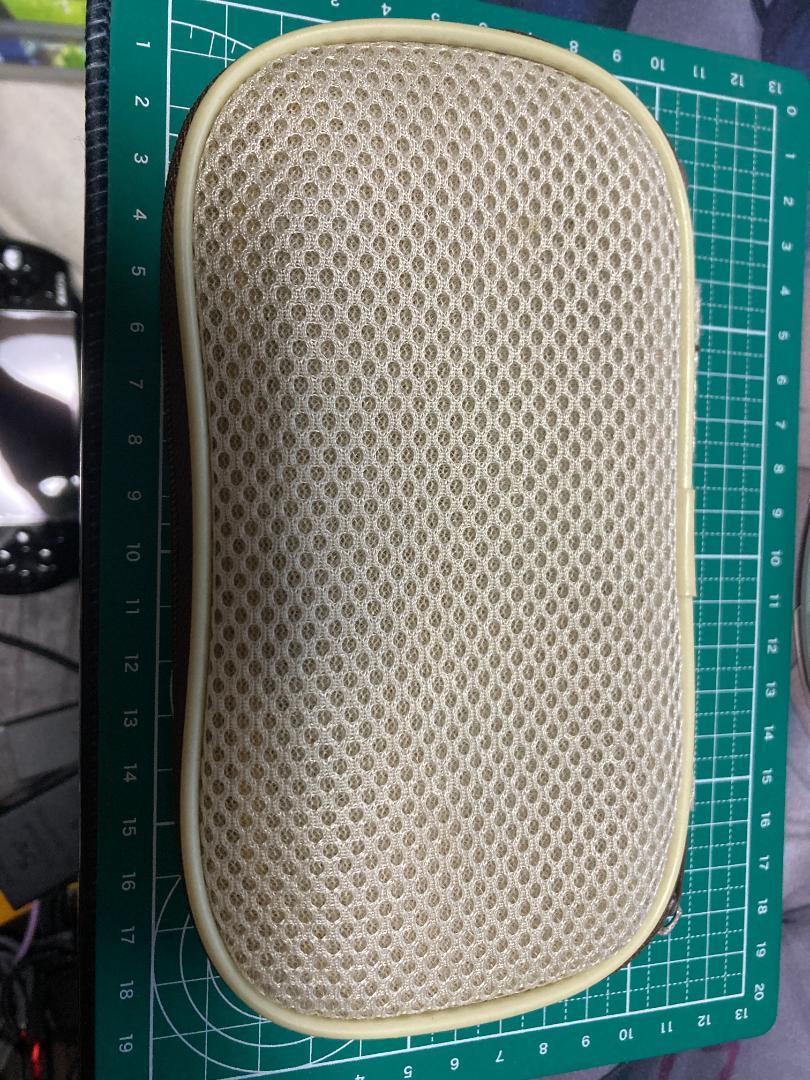 PSP3000 ピアノブラック