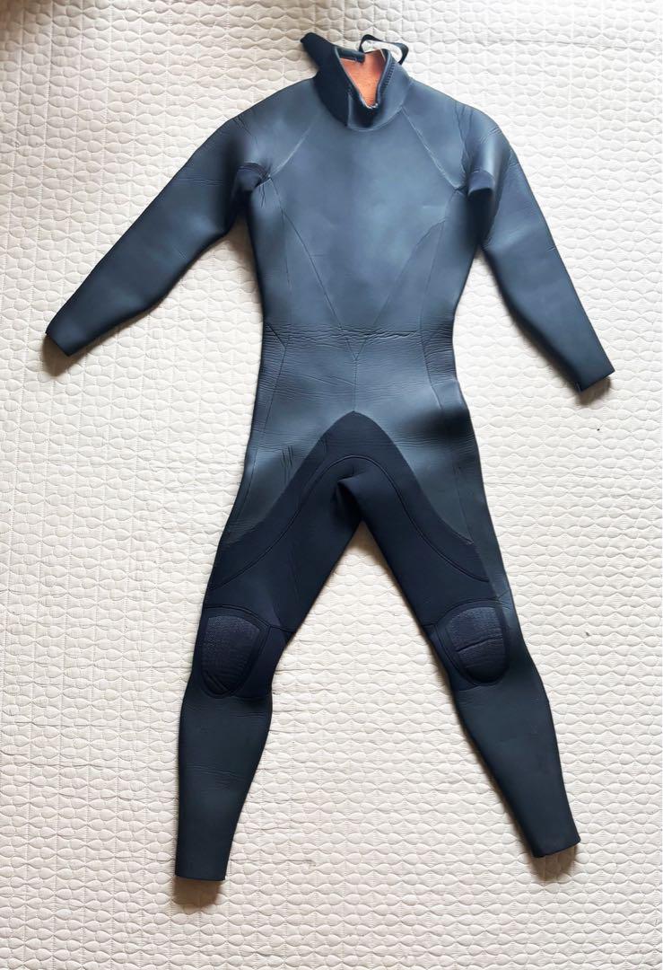 大人気の KS2.1 3Fin Kelly Slater KomunityProject サーフィン・ボディボード サーフィン・ボディボード