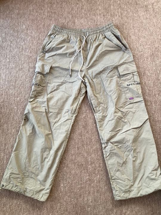 SPECIALGUEST (スペシャルゲスト) | stempel-meyer.de