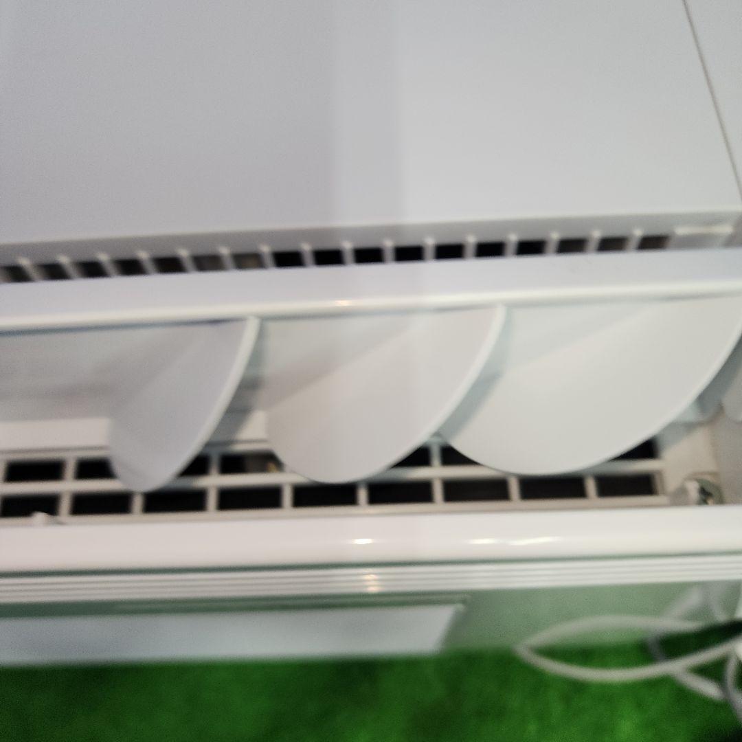L332★パナソニックハイブリッド方式 衣類乾燥除湿機F-YHVX90 送料込