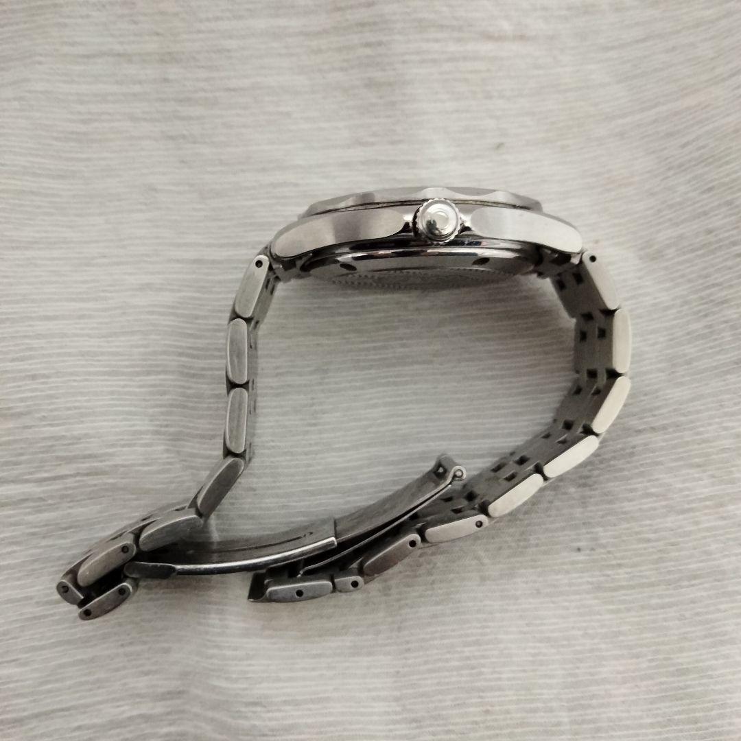 オメガ OMEGA シーマスター プロフェッショナル ジャックマイヨール オメガ OMEGA シーマスター プロフェッショナル ジャックマイヨール