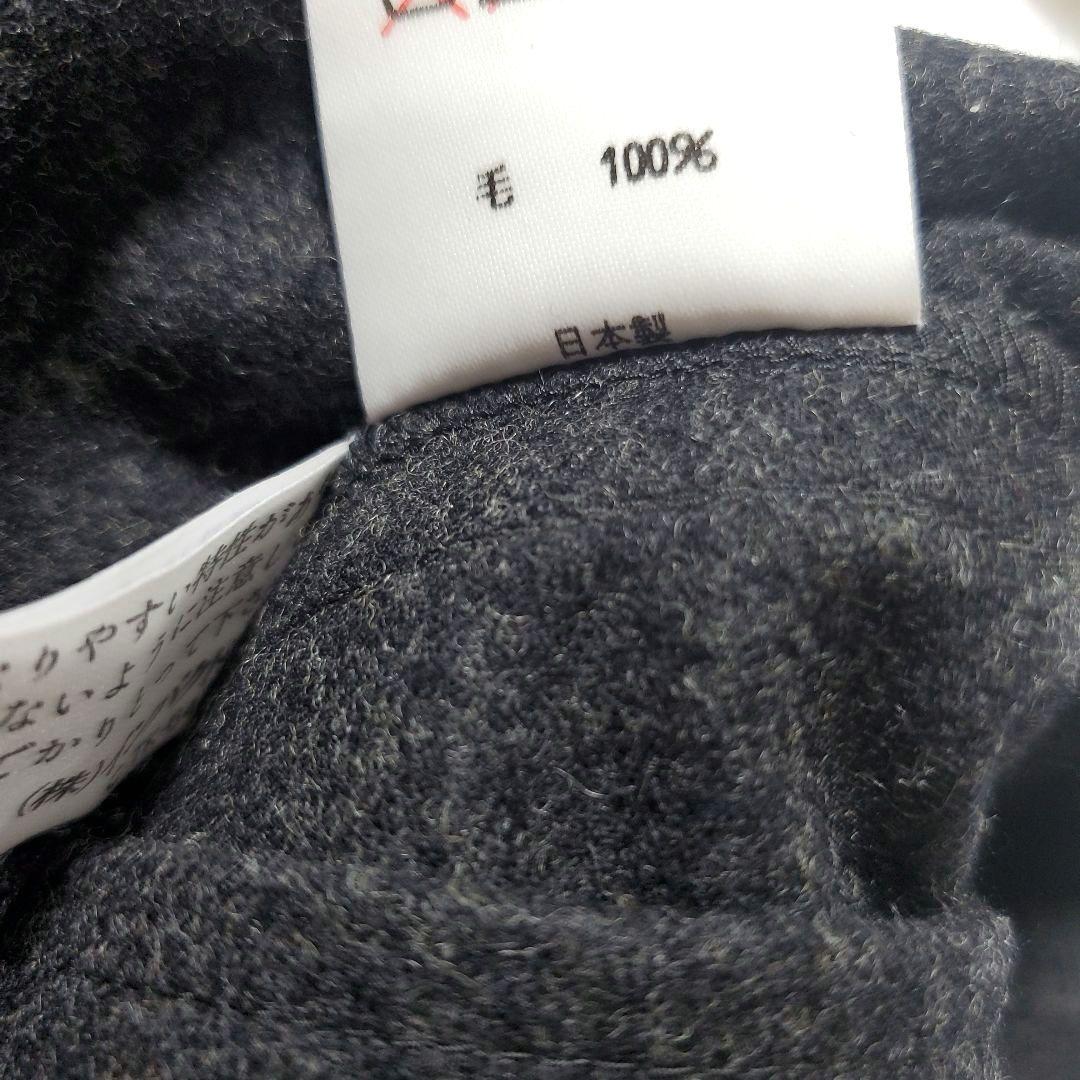 【未使用 タグ付】RALPH RL LAUREN ロングスカート Aライン L 【未使用 タグ付】RALPH RL LAUREN ロングスカート Aライン L