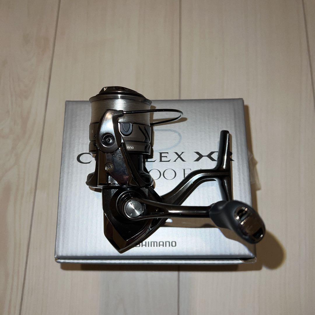 豊富な特価 SHIMANO 21コンプレックスC2000F4 zh3nj-m67821451928 好評正規品