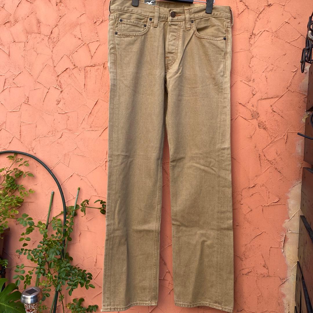 たけし様 リクエスト 4点 まとめ商品 たけし様 リクエスト 4点 まとめ商品