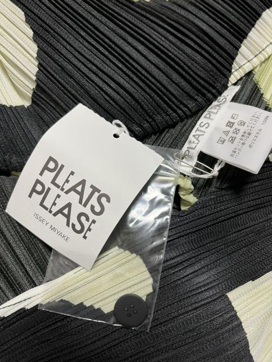 通販限定品 pleatsplease ワンピース lpUjK-m67822797890 新品人気