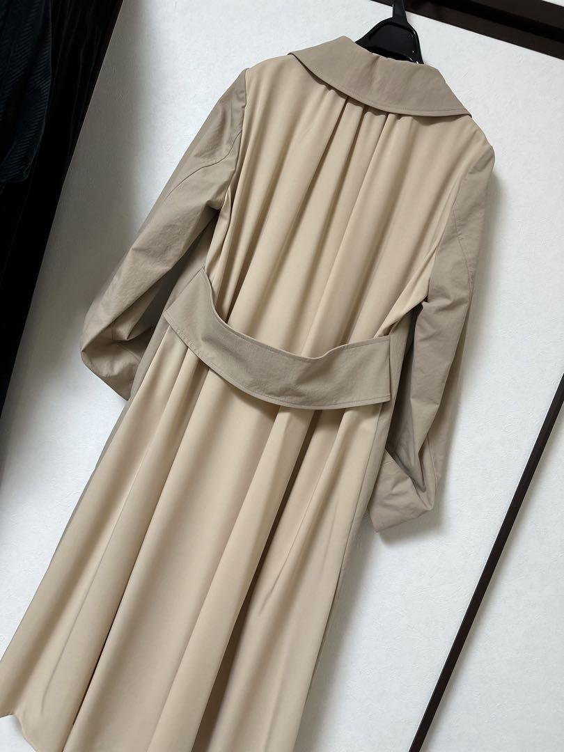 rienda♡リエンダ♡ 新品タグ付　スプリングコート　トレンチコート