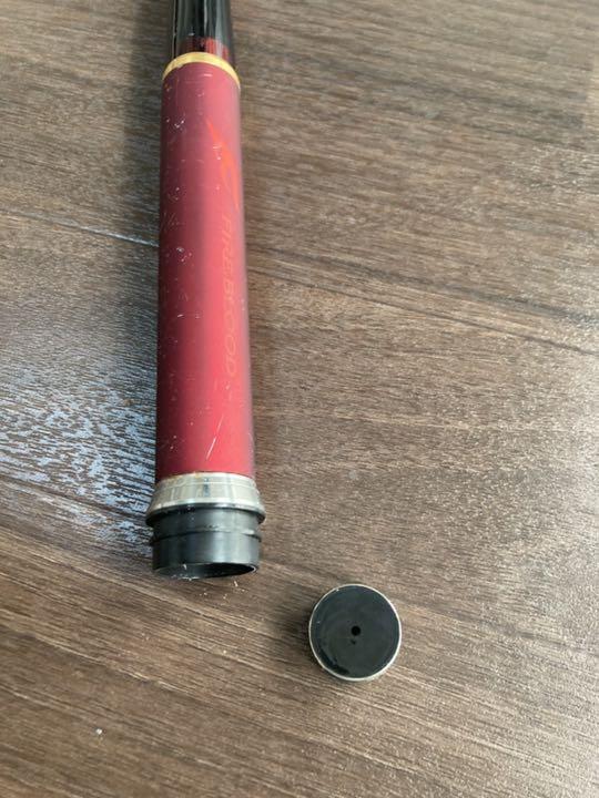 限定品 BEAT様専用 シマノFIRE BLOOD 1.2号 5.3m ジャンク品 7JZAX-m67823098656 爆買い最新作