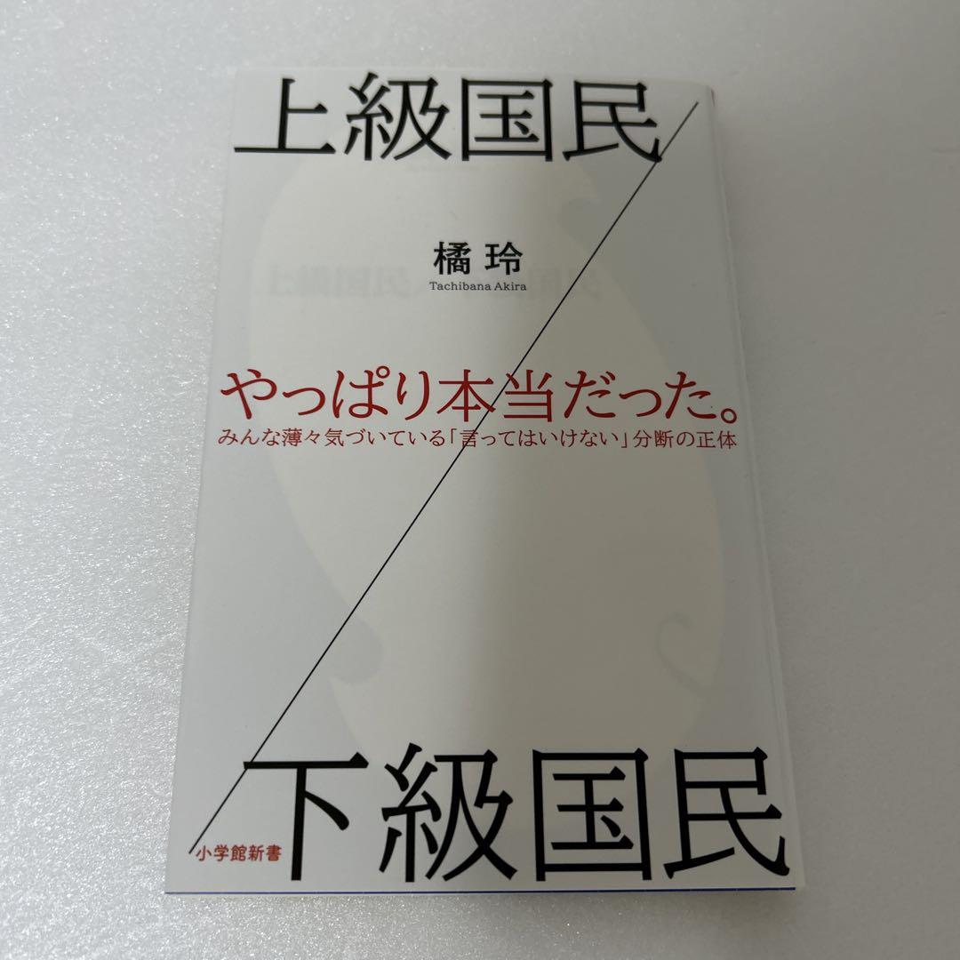 のサムネイル