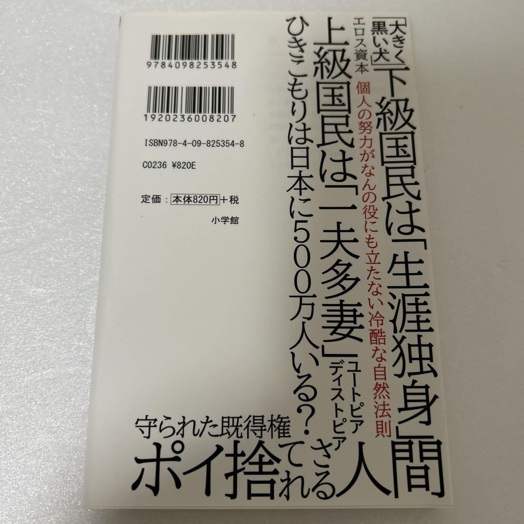 のサムネイル