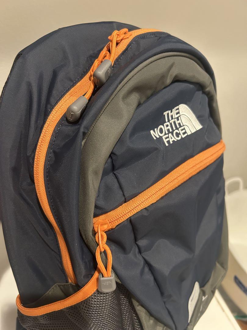 THE NORTH FACE SMALL DAY リュック