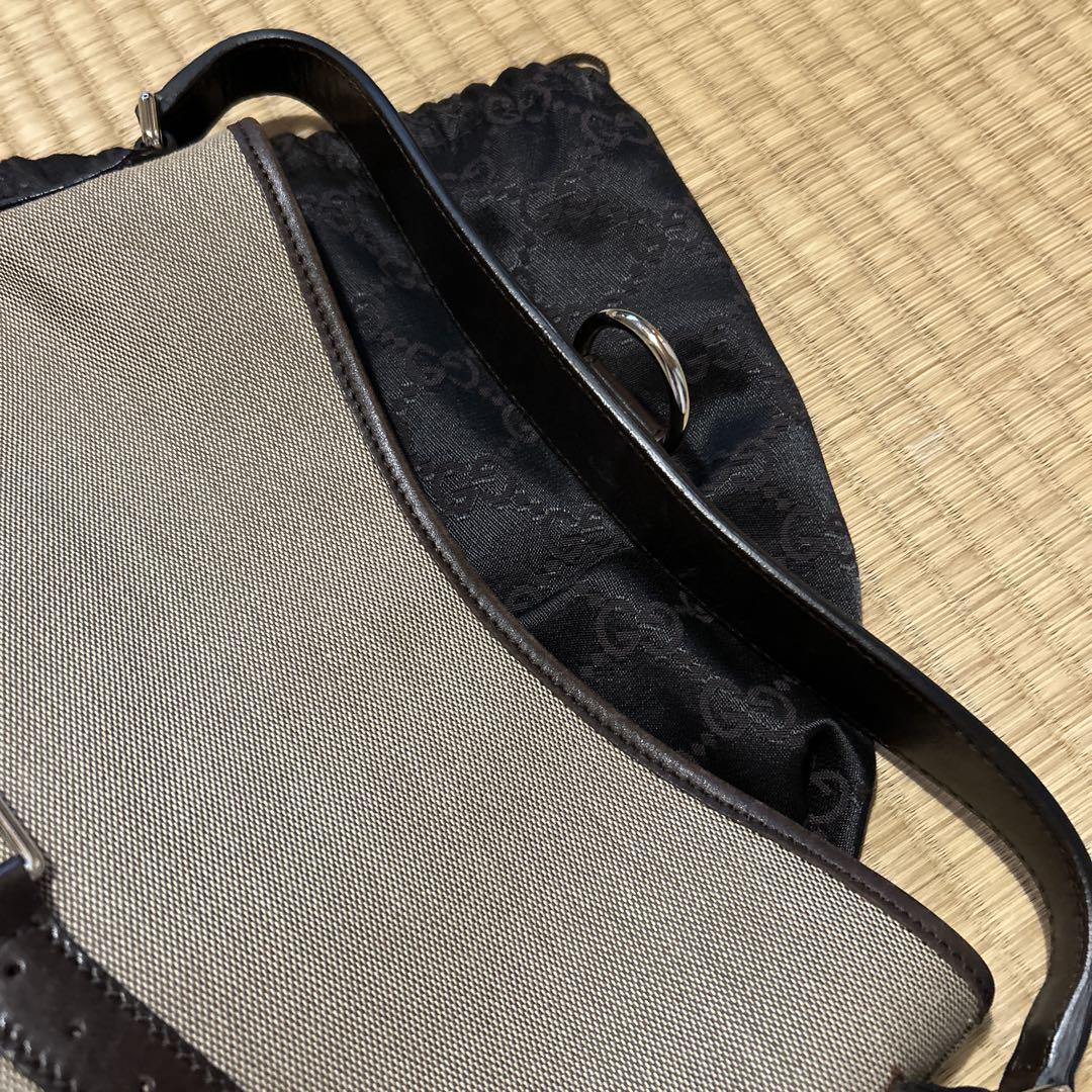Gucci ハンドバッグ