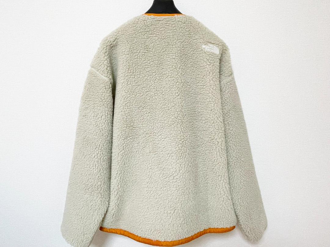 NORTH FACE