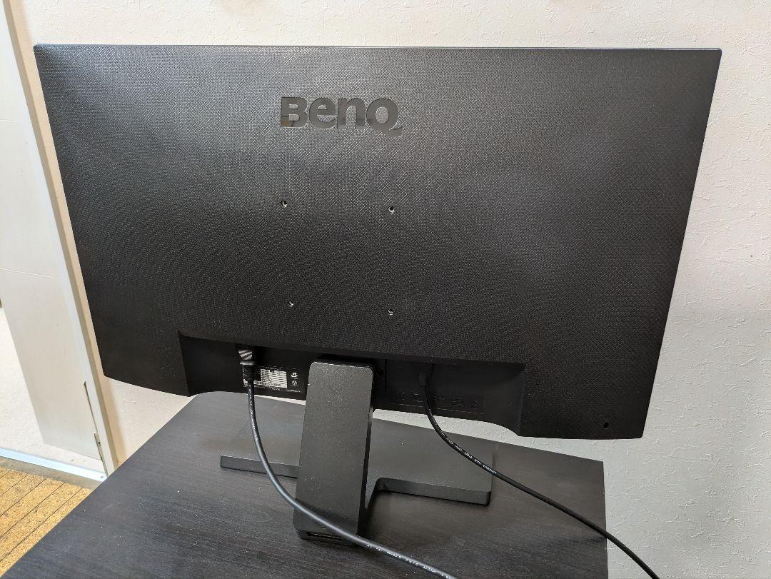 BENQ GW2780 27インチ LCDモニター