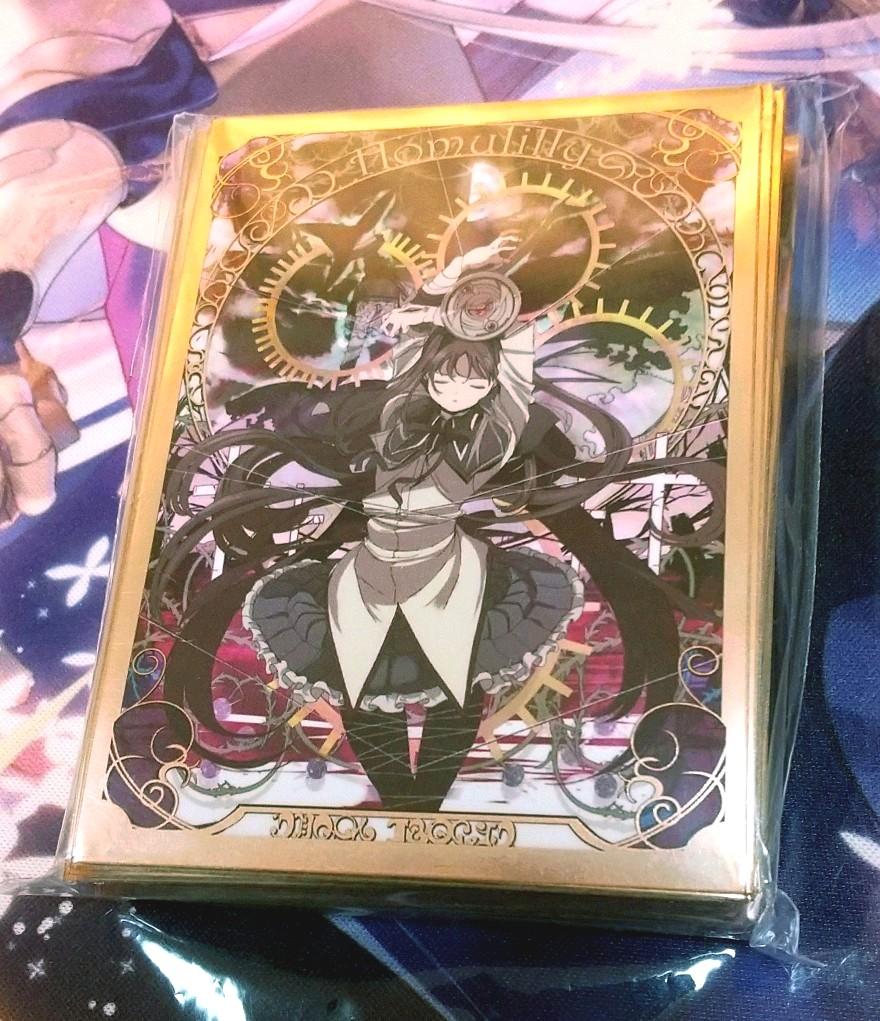 日本お得セール てんゆら プレイマット 天秤を揺らす女 暁美ほむら 未開封 魔法少女まどかマギカ 85fdaeff 日本人気の正規販売店 -cfscr.com 日本お得セール てんゆら プレイマット 天秤を揺らす女 暁美ほむら 未開封 魔法少女まどかマギカ 85fdaeff 日本人気の正規販売店 -cfscr.com