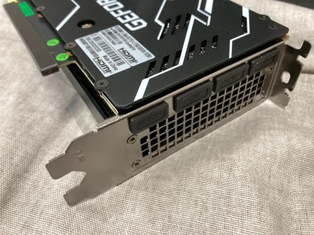 ト*君様 玄人志向 NVIDIA GeForce RTX3060 搭載 グラフィ