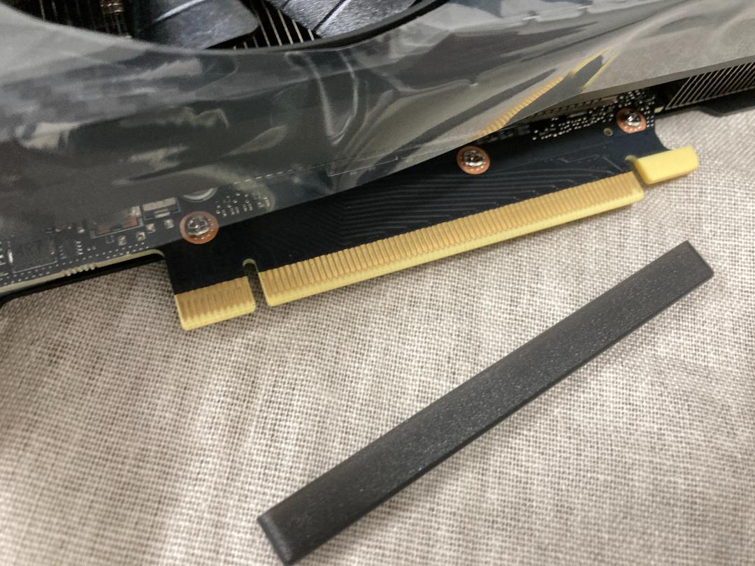 ト*君様 玄人志向 NVIDIA GeForce RTX3060 搭載 グラフィ