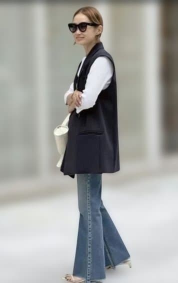 定価9.2万 Deuxieme