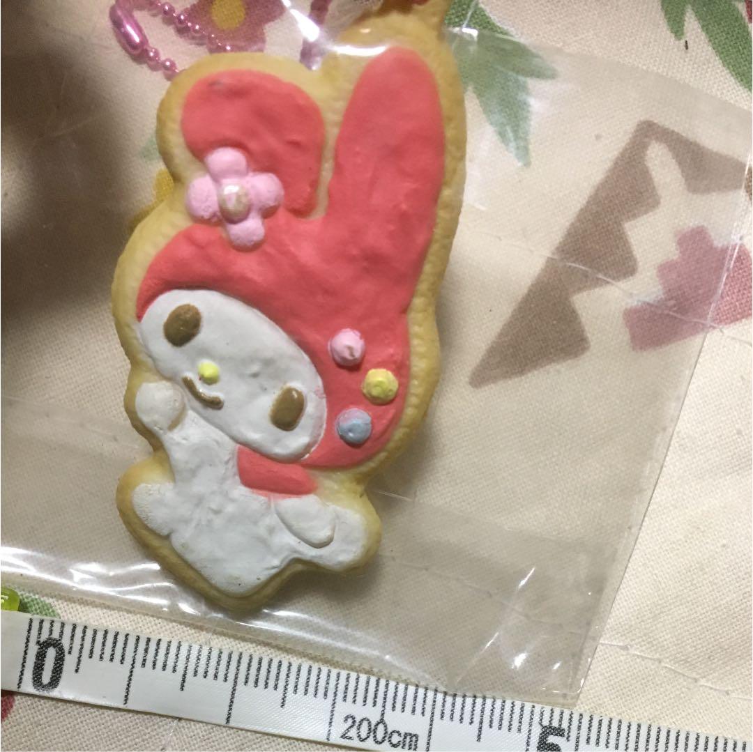 メルカリ アイシングクッキー スイーツ お菓子 ストラップ キーホルダー 新品 サンリオ キャラクターグッズ 500 中古や未使用のフリマ メルカリ アイシングクッキー スイーツ お菓子 ストラップ キーホルダー 新品 サンリオ キャラクターグッズ 500 中古や未使用のフリマ