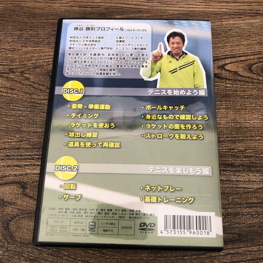 偉大な ビデオオプション D1グランプリ 斉藤大悟 のむけん 織戸学 手塚強 サイン入 - スポーツ/フィットネス