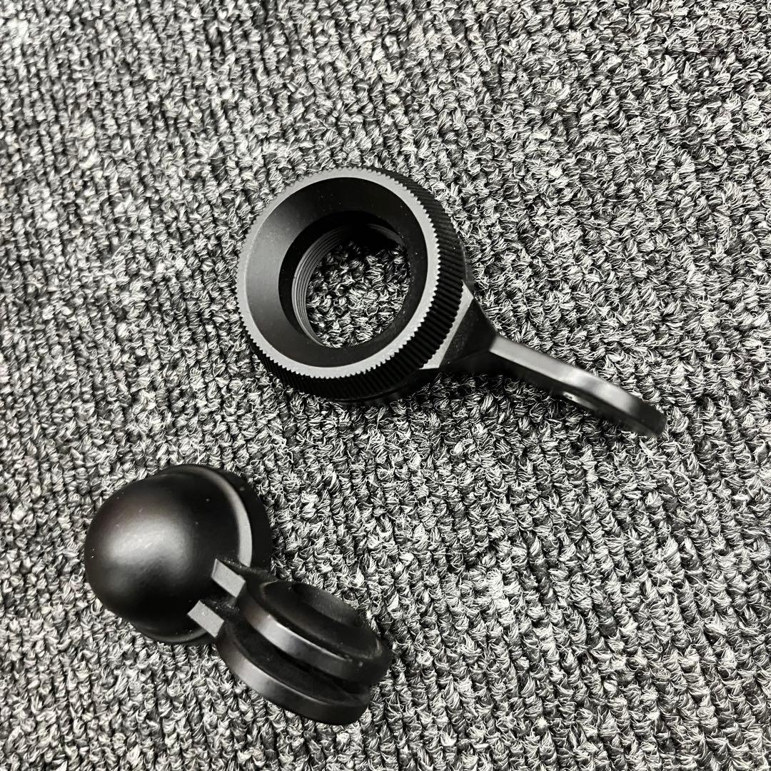 フィットする 10545 オーディオテクニカ コンデンサーマイク パーツ ありaudio technica 冷静な