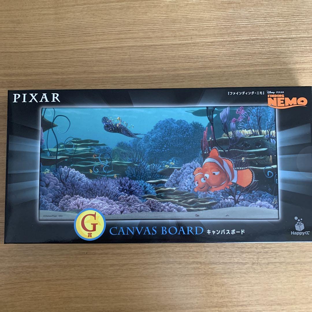 PIXERくじ　ラストワン C賞 G賞 H賞 I賞 J賞 まとめ売り PIXAR ハッピーくじ ラストワン C賞 G賞 H賞 I賞 J賞 まとめ売り