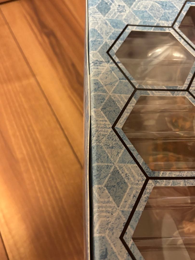 ANIPLEX 鬼滅の刃 冨岡義勇 1/8スケールフィギュア