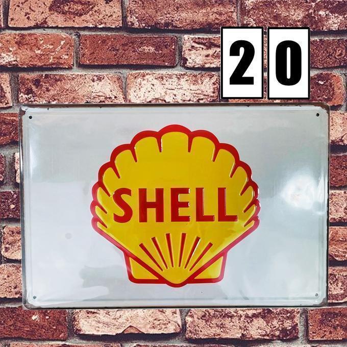 祝開店!大放出セール開催中】 【NO.20】SHELL ガソリンスタンド GS ガレージ 車 カーインテリア 雑貨 アンティーク/コレクション¥454,999-ccg.org.br 祝開店!大放出セール開催中】 【NO.20】SHELL ガソリンスタンド GS ガレージ 車 カーインテリア 雑貨 アンティーク/コレクション¥454,999-ccg.org.br