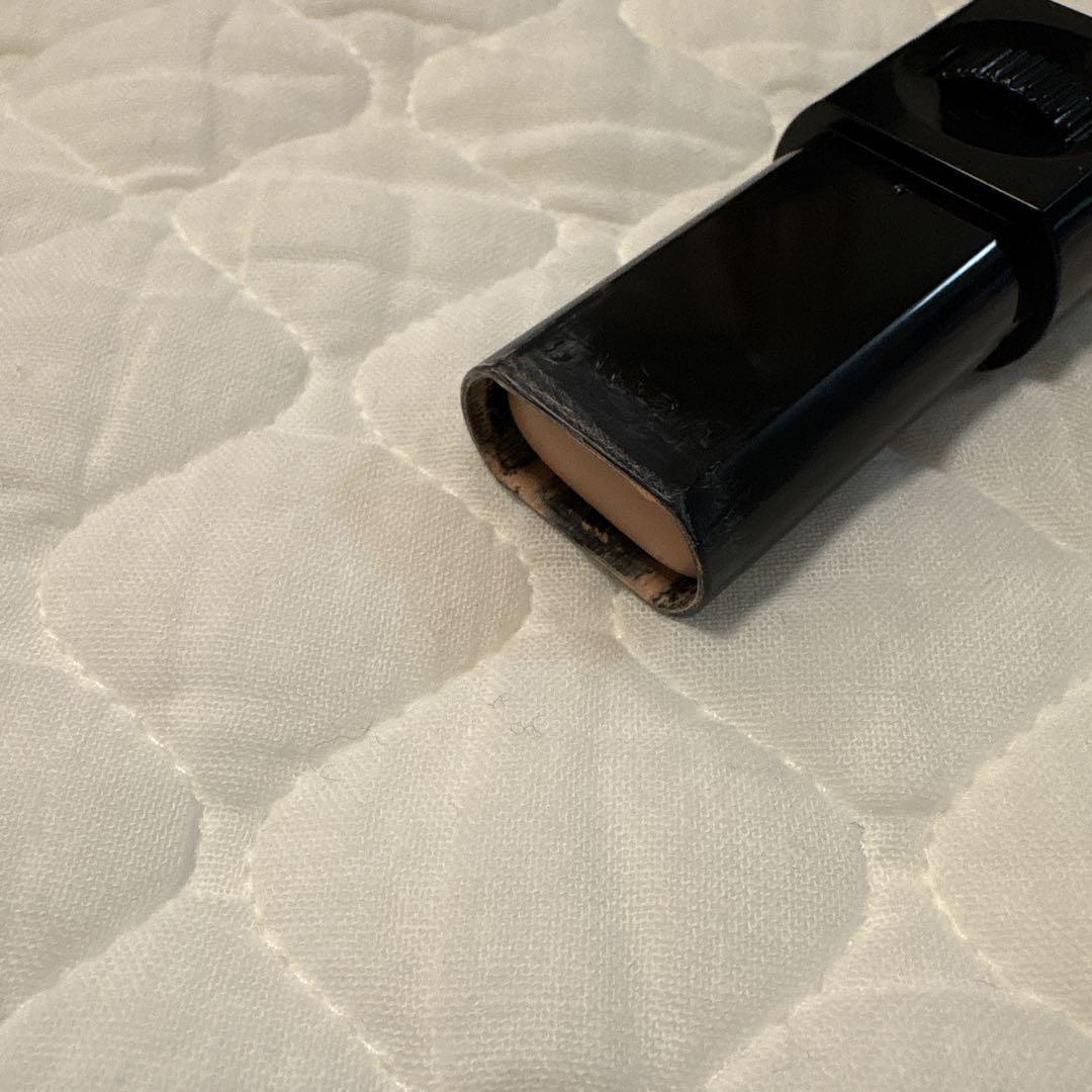 チャコット　バレエメイクセット11点セット