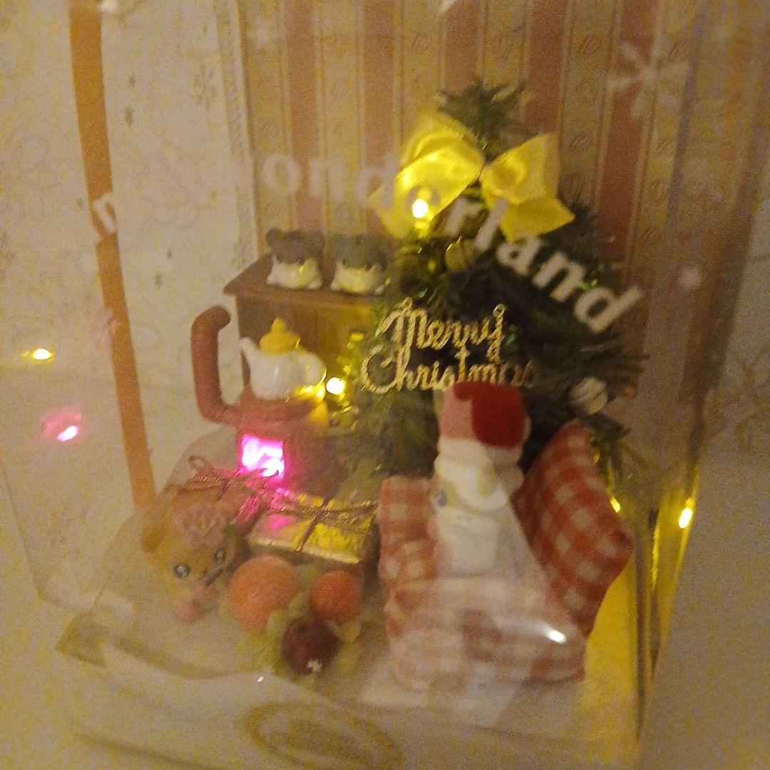 コロコロクリリン クリスマスツリー コロコロクリリン クリスマスツリー