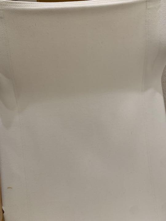 大得価国産 ニーチェアx ニーチェアエックス 50周年記念モデル 5YdQr-m67835878109 限定品新品