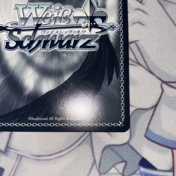 大鳳(SP/サイン)(AZL/S102-039SP) | SP | ドラゴンスター