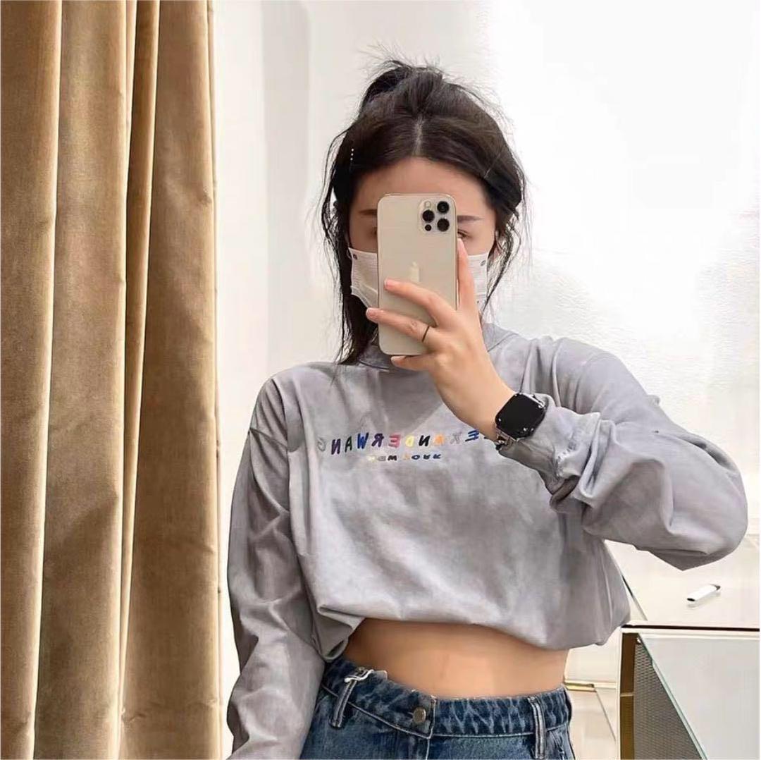 BELMISE FIT リムーブレギンス 黒 L-LLサイズ 未開封