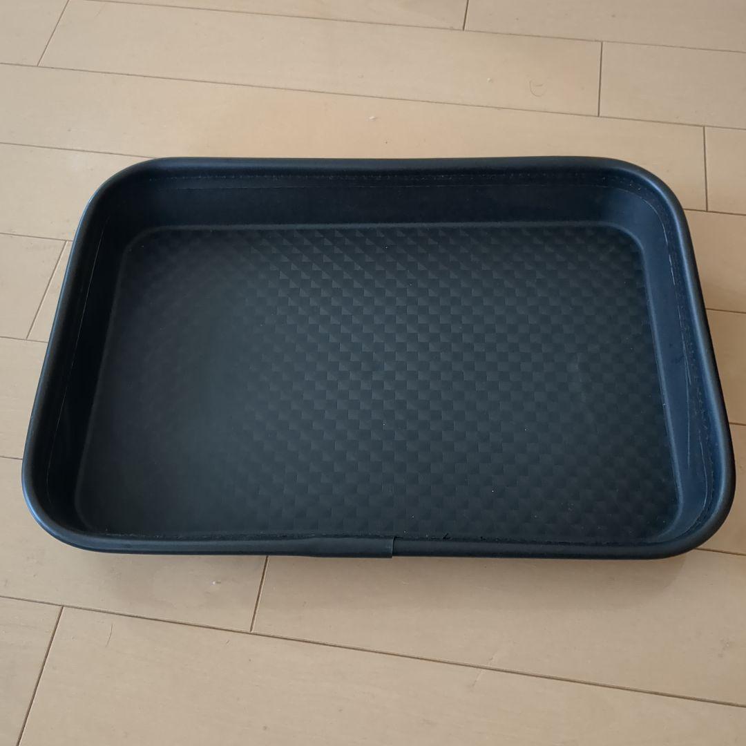 SALE/69%OFF】【SALE/69%OFF】ロデオクラフト バッカン 36L その他