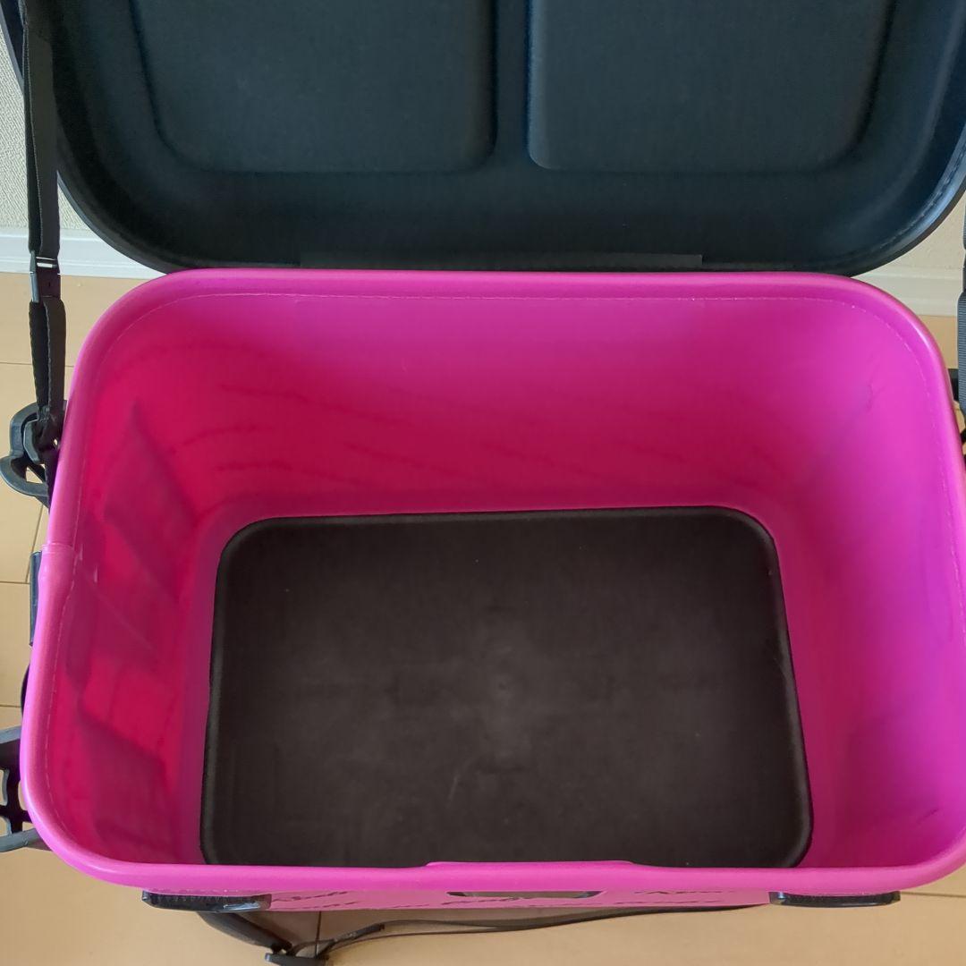 SALE/69%OFF】【SALE/69%OFF】ロデオクラフト バッカン 36L その他